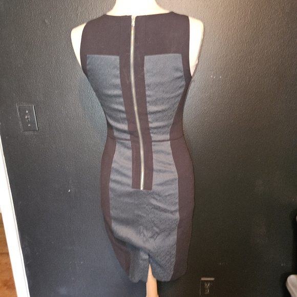 Club Monaco Dress - Picture 3 of 5